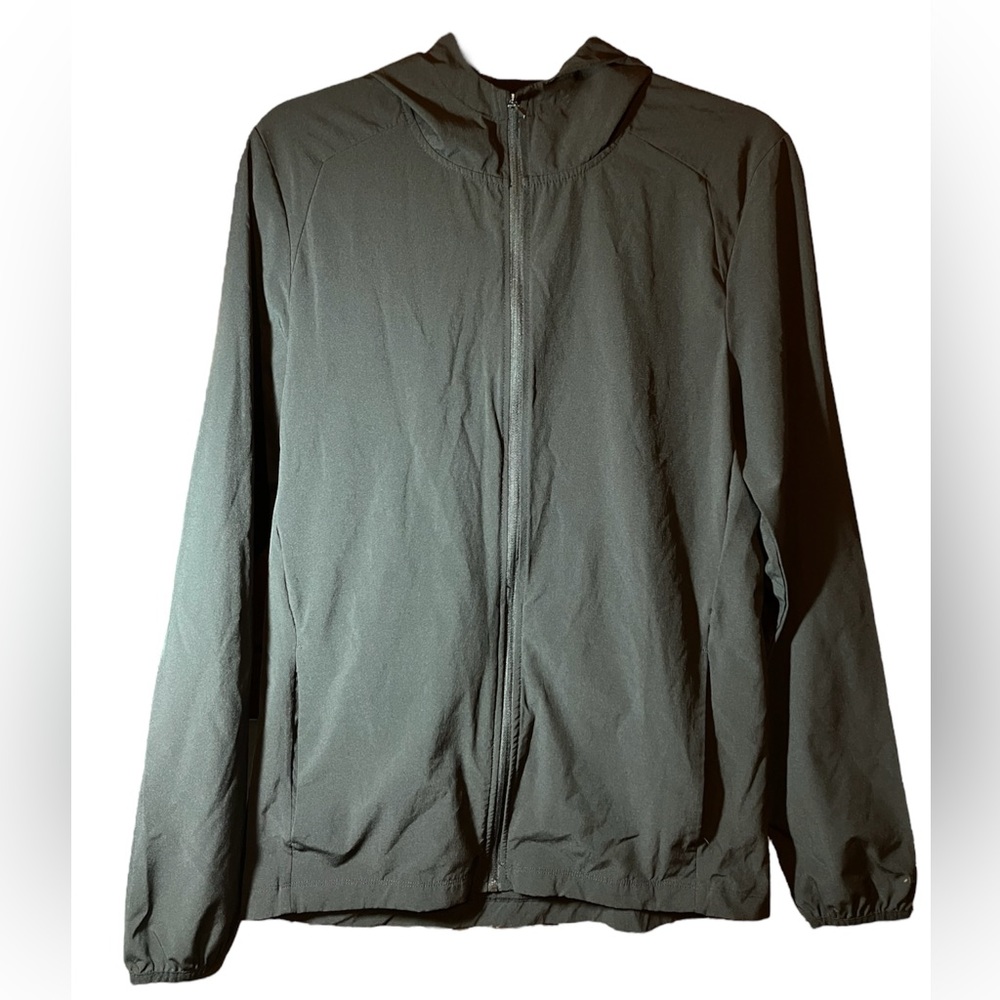 Acitve Jacket Lightweight